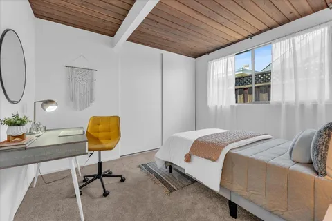 $1,888,000 | 755 Widgeon Street, Foster City, CA 94404