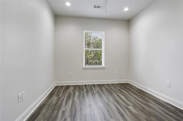 $2,875 | 114 Berger Street, Unit B, Belle Chasse, LA 70037