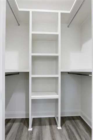 $2,875 | 114 Berger Street, Unit B, Belle Chasse, LA 70037