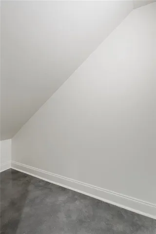 $2,875 | 114 Berger Street, Unit B, Belle Chasse, LA 70037