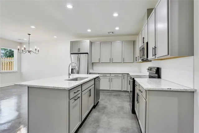 $2,875 | 114 Berger Street, Unit B, Belle Chasse, LA 70037