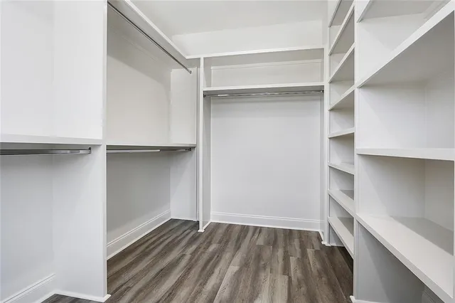 $2,875 | 114 Berger Street, Unit B, Belle Chasse, LA 70037