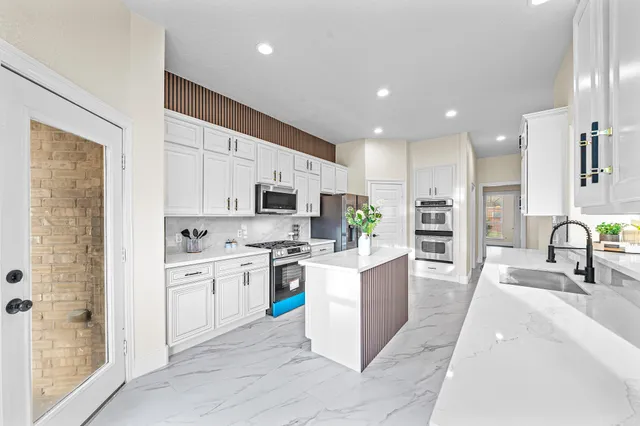 $485,000 | 14511 Middle Bluff Trail, Cypress, TX 77429