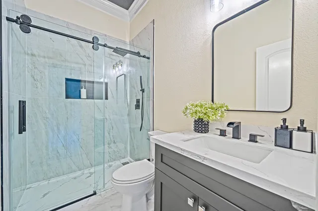 $485,000 | 14511 Middle Bluff Trail, Cypress, TX 77429