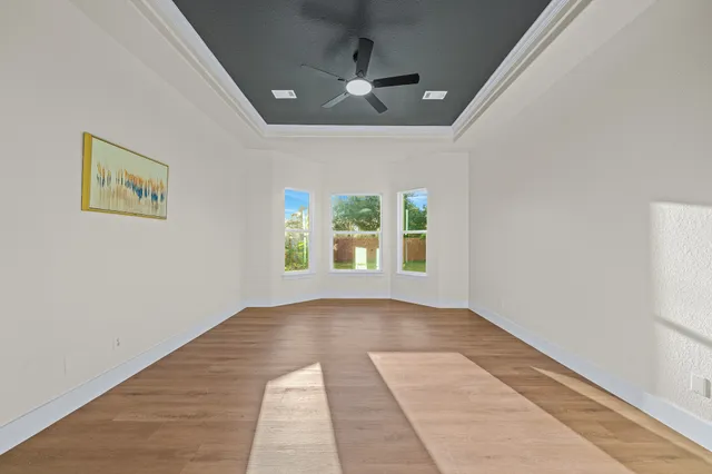 $485,000 | 14511 Middle Bluff Trail, Cypress, TX 77429