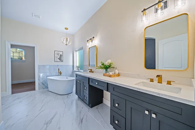 $485,000 | 14511 Middle Bluff Trail, Cypress, TX 77429