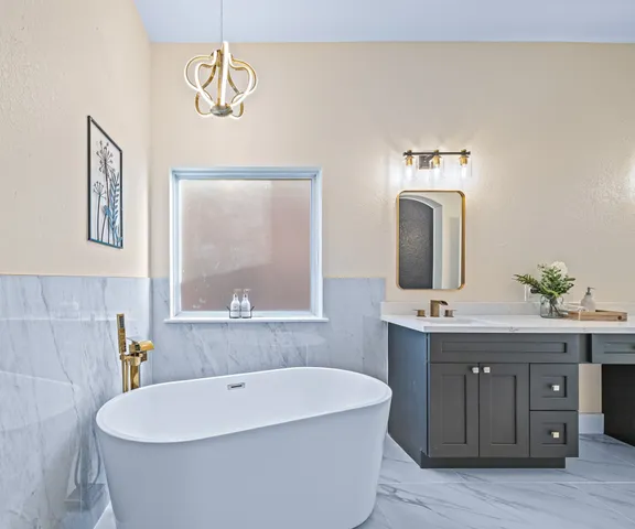 $485,000 | 14511 Middle Bluff Trail, Cypress, TX 77429