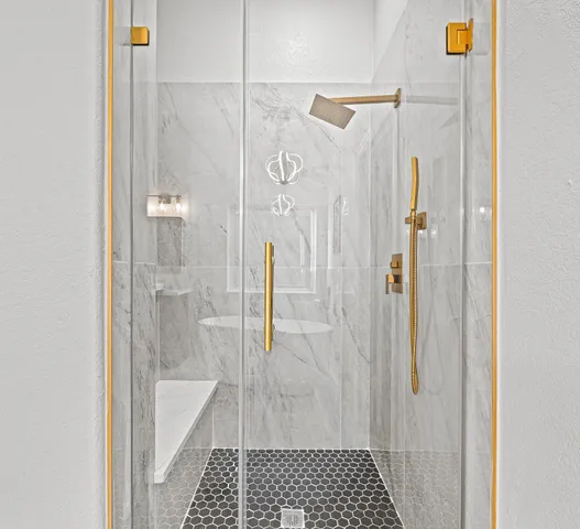 $485,000 | 14511 Middle Bluff Trail, Cypress, TX 77429