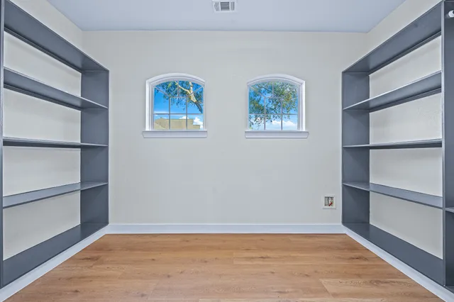 $485,000 | 14511 Middle Bluff Trail, Cypress, TX 77429