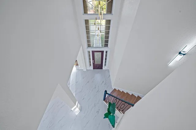 $485,000 | 14511 Middle Bluff Trail, Cypress, TX 77429