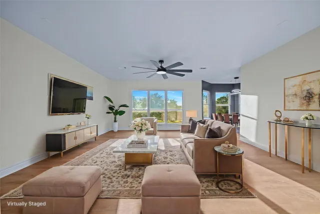 $485,000 | 14511 Middle Bluff Trail, Cypress, TX 77429