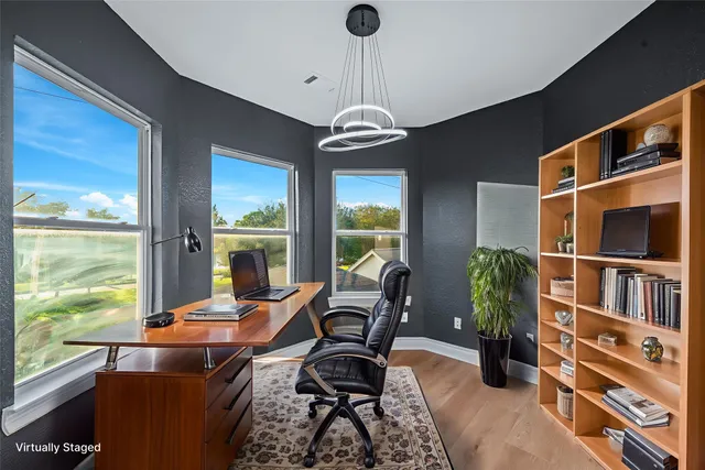 $485,000 | 14511 Middle Bluff Trail, Cypress, TX 77429