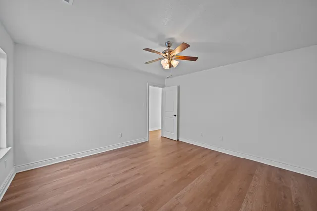 $485,000 | 14511 Middle Bluff Trail, Cypress, TX 77429