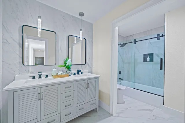 $485,000 | 14511 Middle Bluff Trail, Cypress, TX 77429