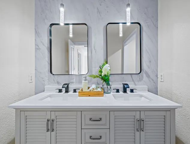 $485,000 | 14511 Middle Bluff Trail, Cypress, TX 77429