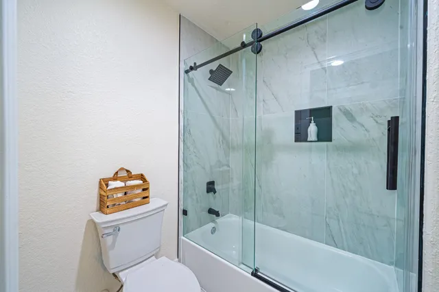 $485,000 | 14511 Middle Bluff Trail, Cypress, TX 77429