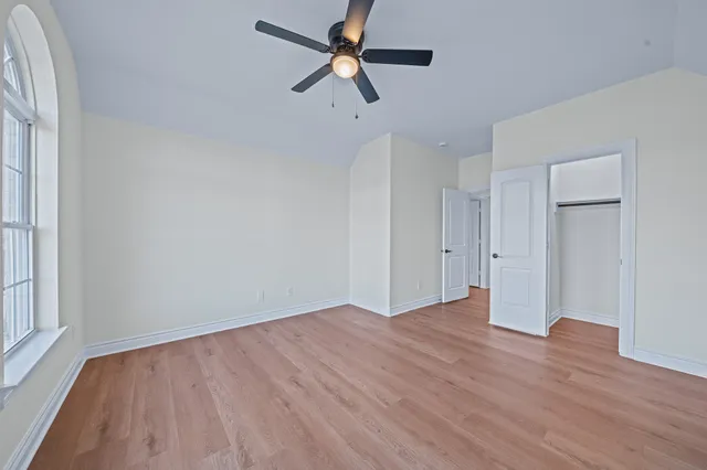 $485,000 | 14511 Middle Bluff Trail, Cypress, TX 77429