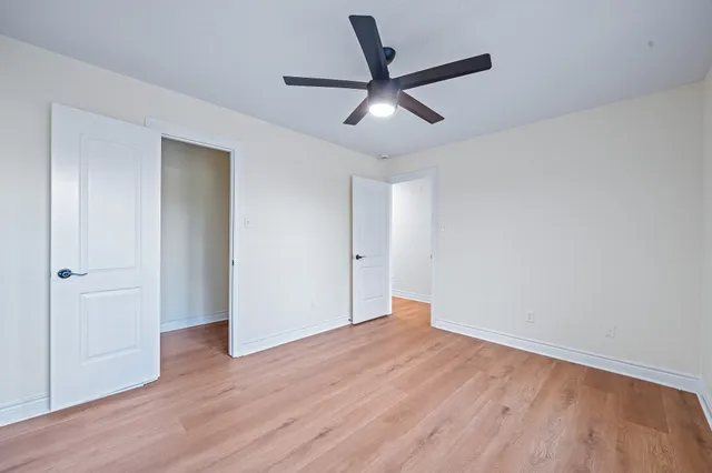 $485,000 | 14511 Middle Bluff Trail, Cypress, TX 77429