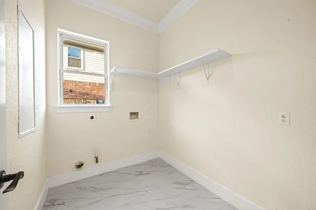 $485,000 | 14511 Middle Bluff Trail, Cypress, TX 77429