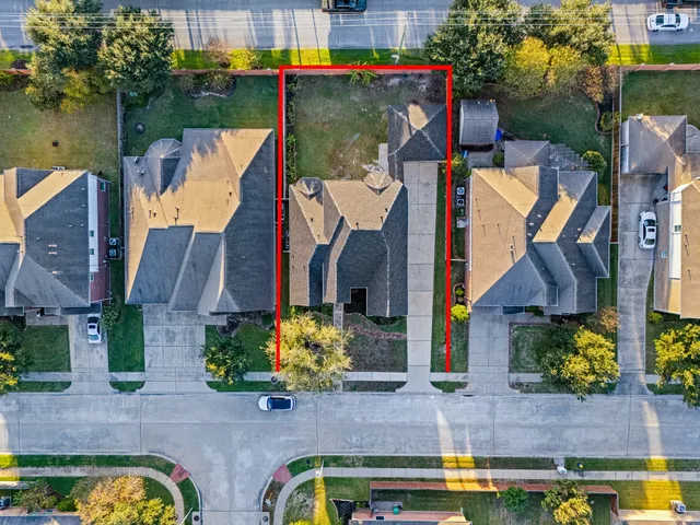 $485,000 | 14511 Middle Bluff Trail, Cypress, TX 77429