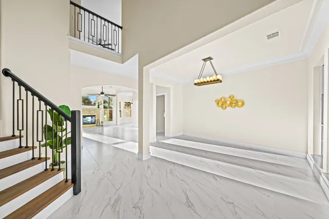 $485,000 | 14511 Middle Bluff Trail, Cypress, TX 77429