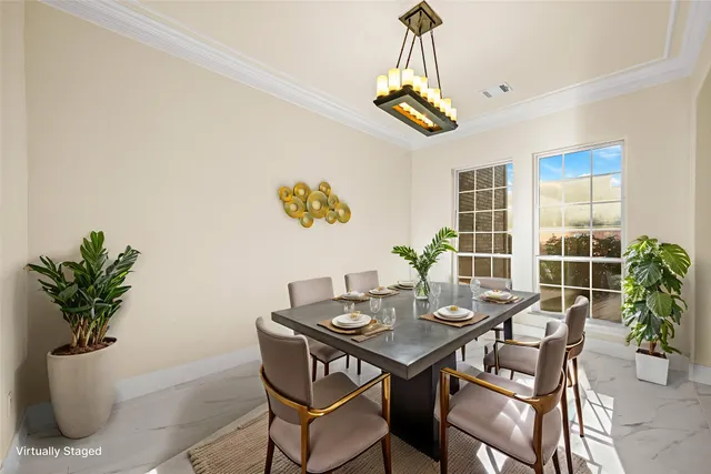 $485,000 | 14511 Middle Bluff Trail, Cypress, TX 77429