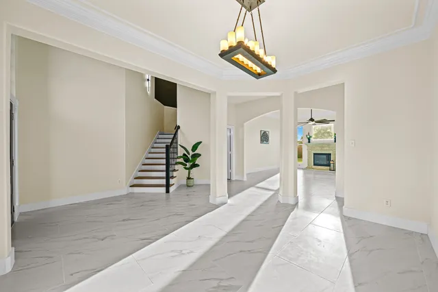 $485,000 | 14511 Middle Bluff Trail, Cypress, TX 77429