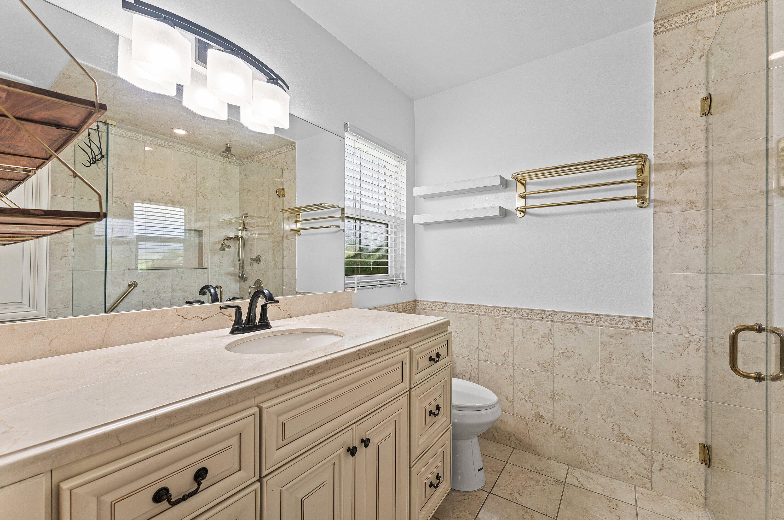 18855 Candlewick Drive Boca Raton, FL 33496 - Photo 17 of 33 18855 Candlewick Drive