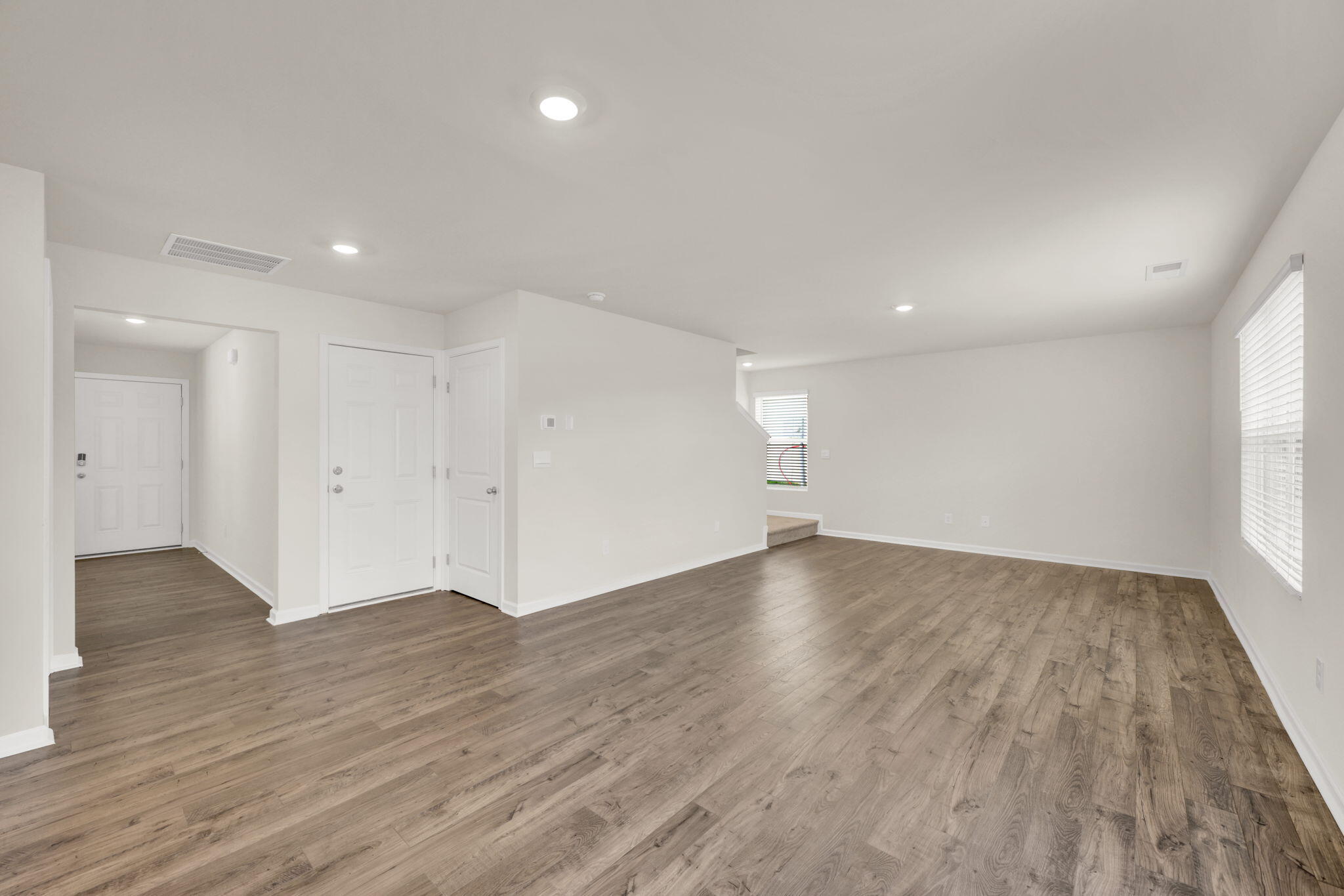 149 Old Warren School Road LaFayette, GA 30728 - Photo 12 of 34 15-web-or-mls-_DSC8825-11-11