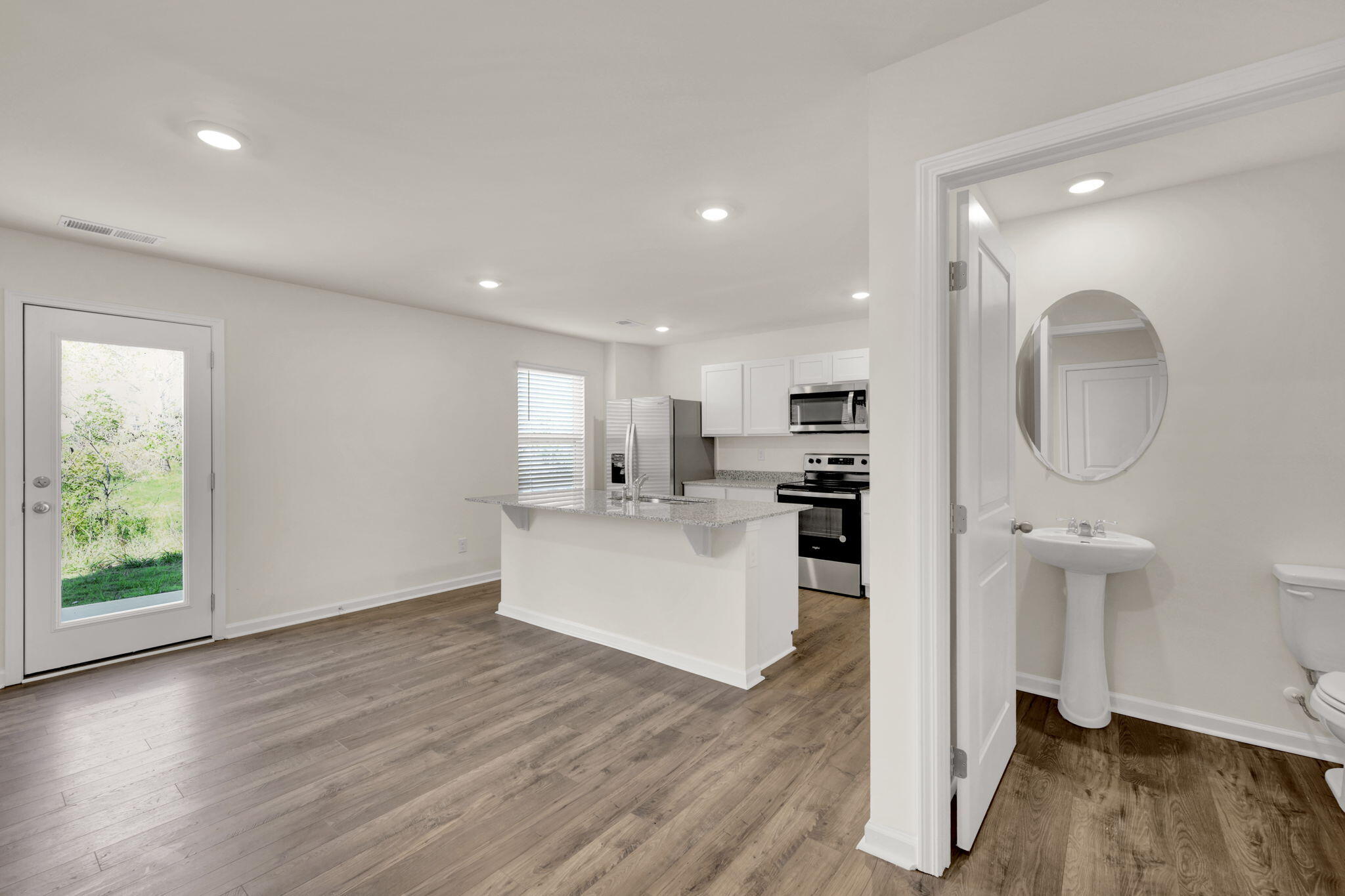 149 Old Warren School Road LaFayette, GA 30728 - Photo 17 of 34 20-web-or-mls-_DSC8840-16-16