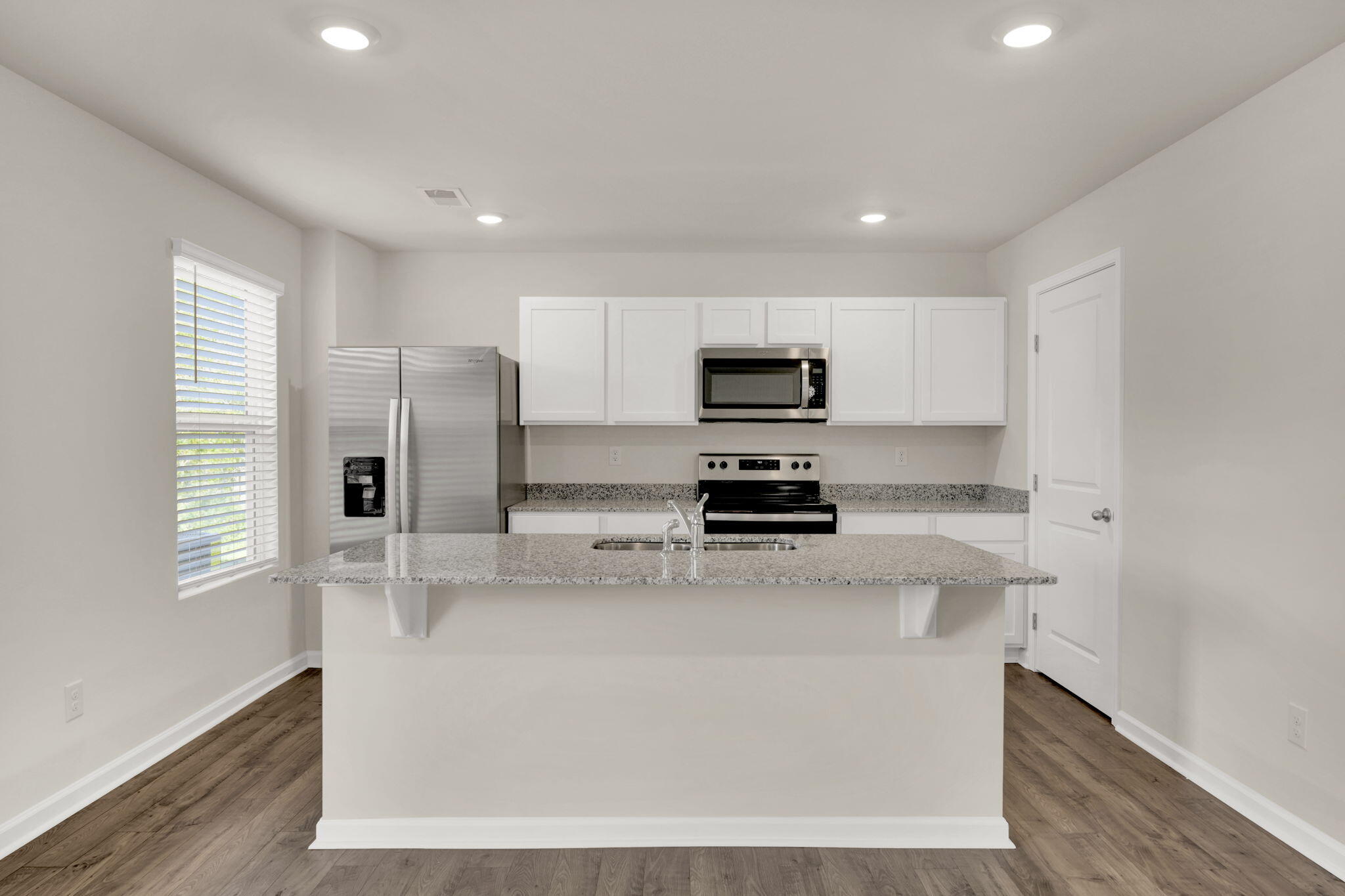 149 Old Warren School Road LaFayette, GA 30728 - Photo 7 of 34 10-web-or-mls-_DSC8810-6-6