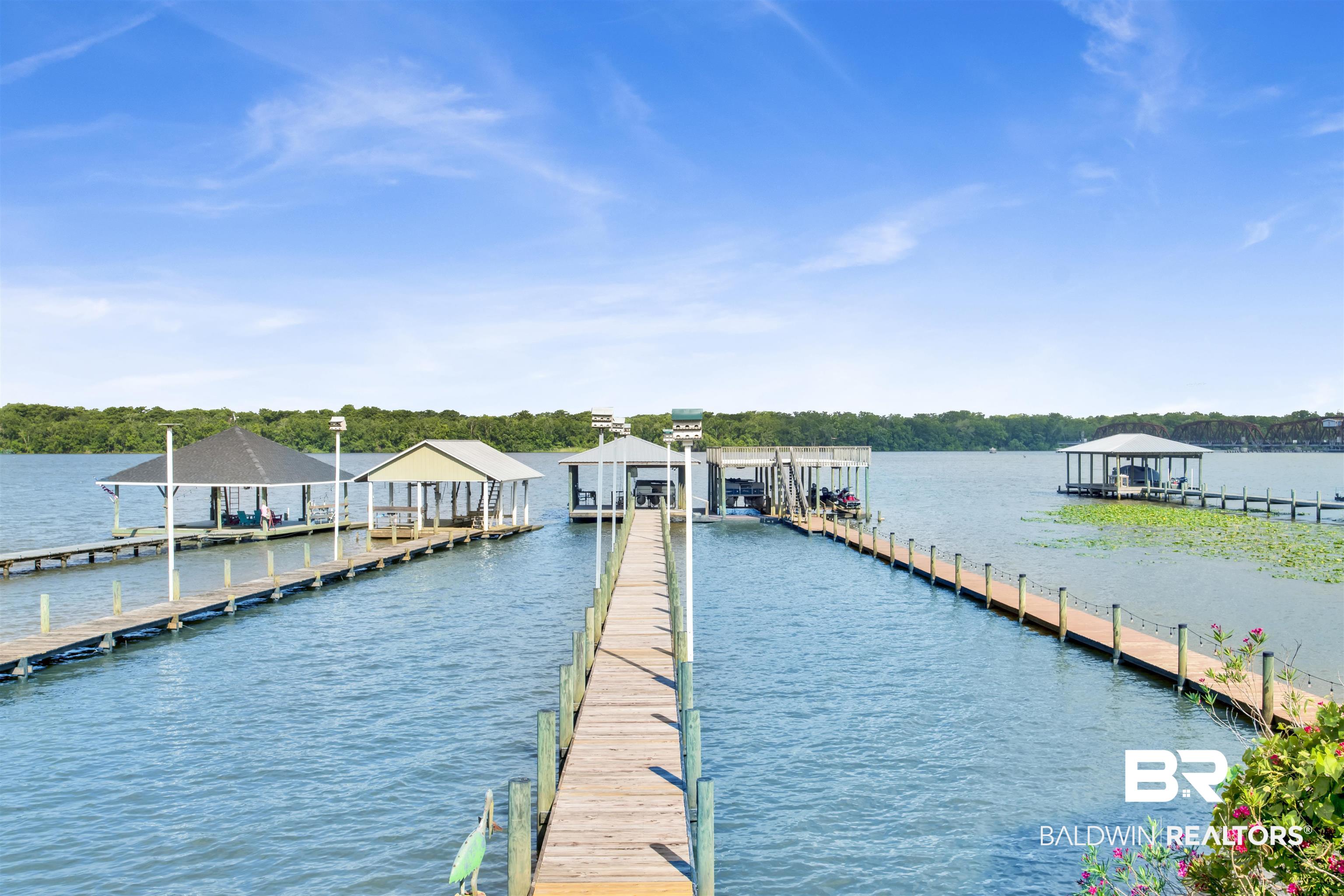 42135 Bayou Road Bay Minette, AL 36507 - Photo 17 of 45 Gallery Image 17