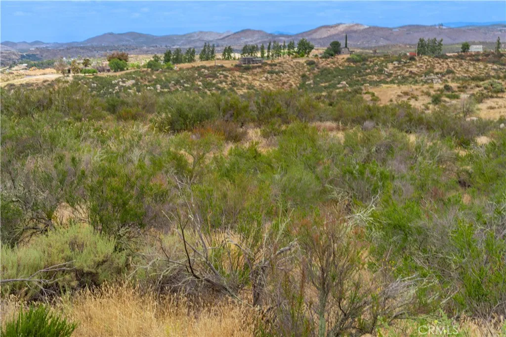 1 Gray Squirrel Road Temecula, CA 92592 - Photo 58 of 74