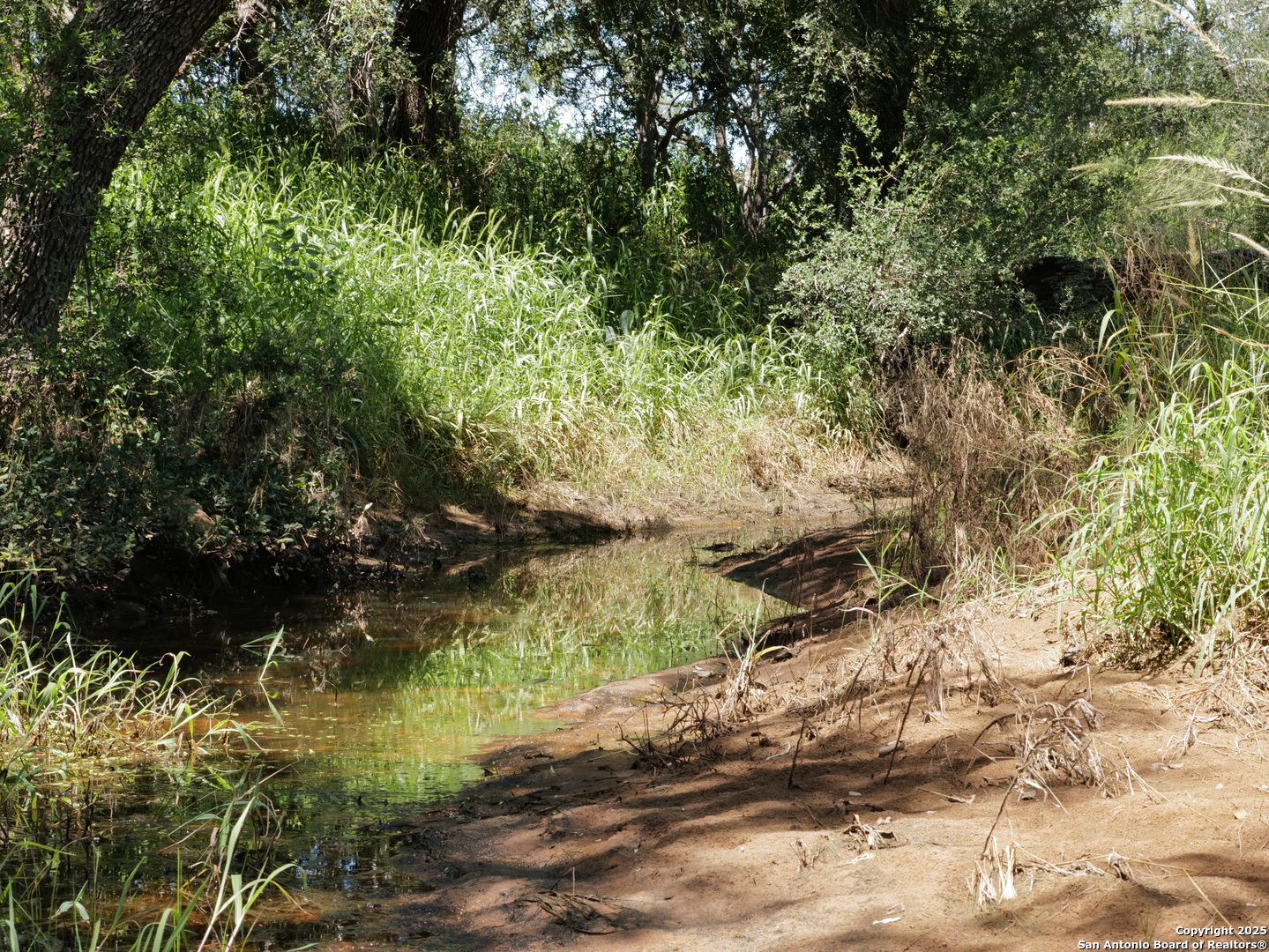 7200 South Us Highw Mason, TX 76856 - Photo 17 of 41