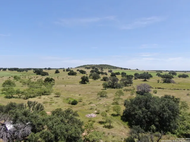 a view of mountain view with mountain