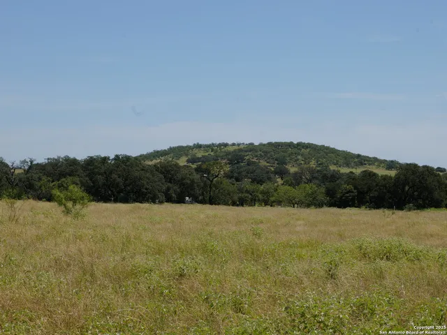 a view of a lake view and mountain view