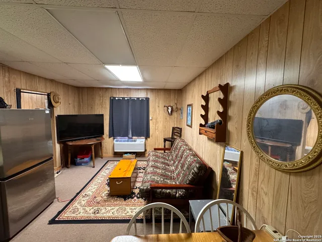 $639,000 | 7200 South Us Highw, Mason, TX 76856