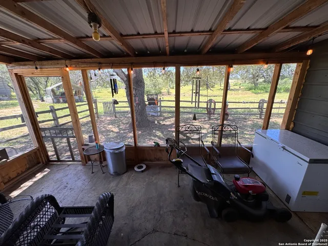 $639,000 | 7200 South Us Highw, Mason, TX 76856