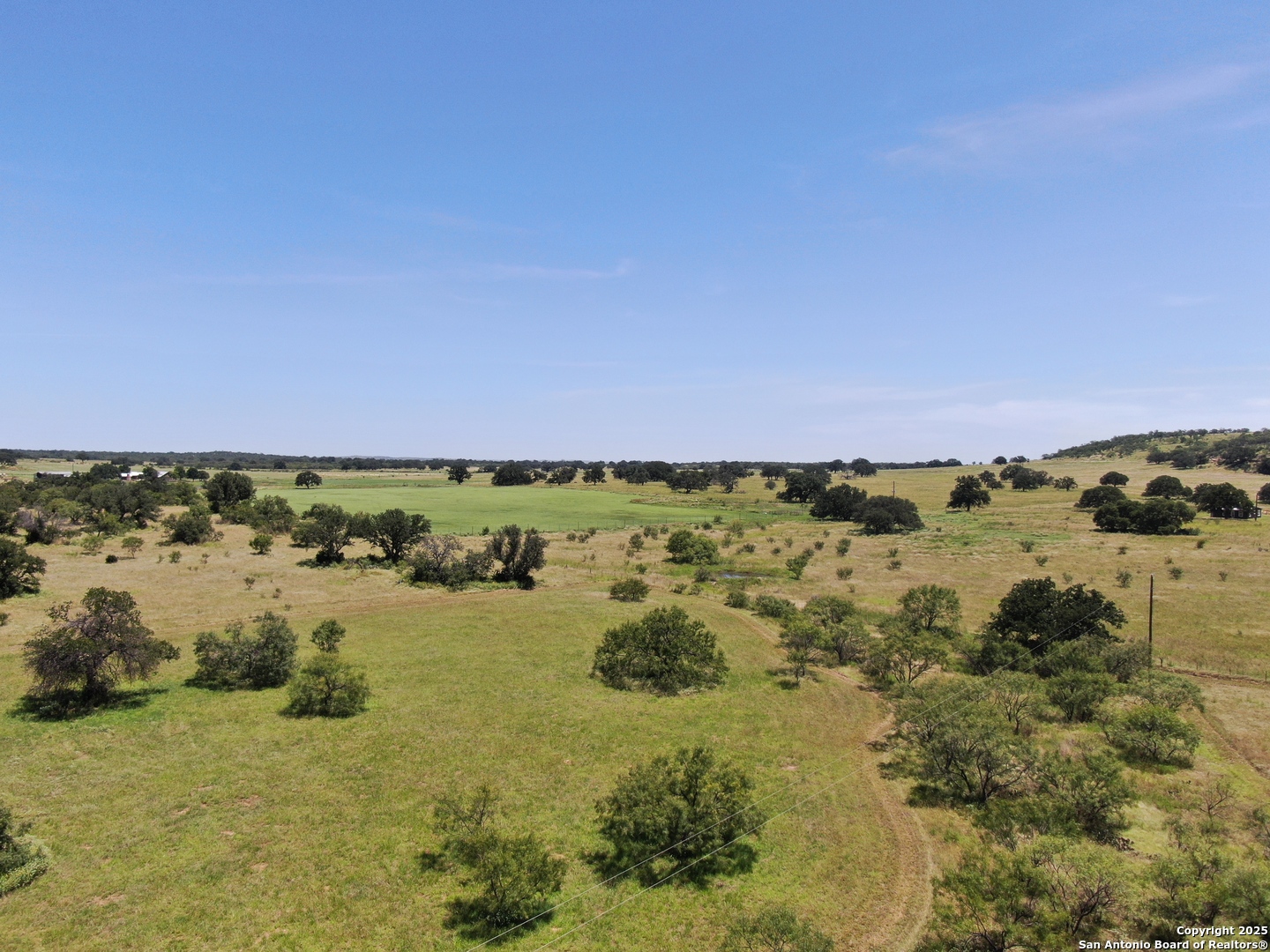7200 South Us Highw Mason, TX 76856 - Photo 4 of 41 a view of ocean