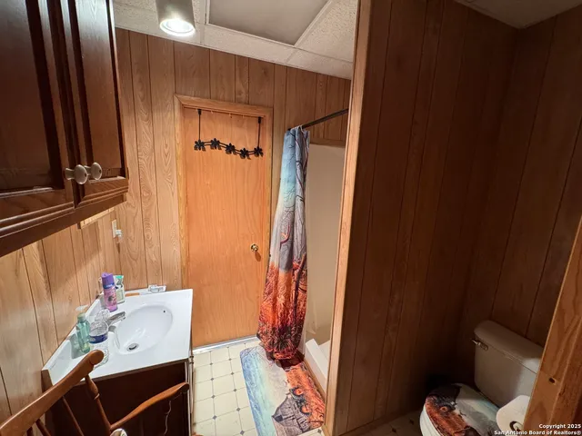 $639,000 | 7200 South Us Highw, Mason, TX 76856