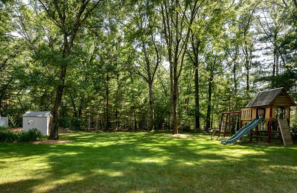 20 Eaton Road Framingham, MA 01701 - Photo 24 of 30 Gallery Image 24