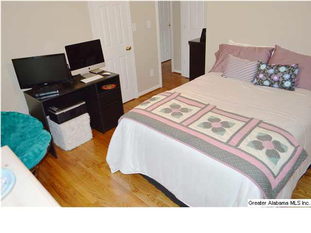 6109 Eagle Ridge Drive Pinson, AL 35126 - Photo 23 of 32