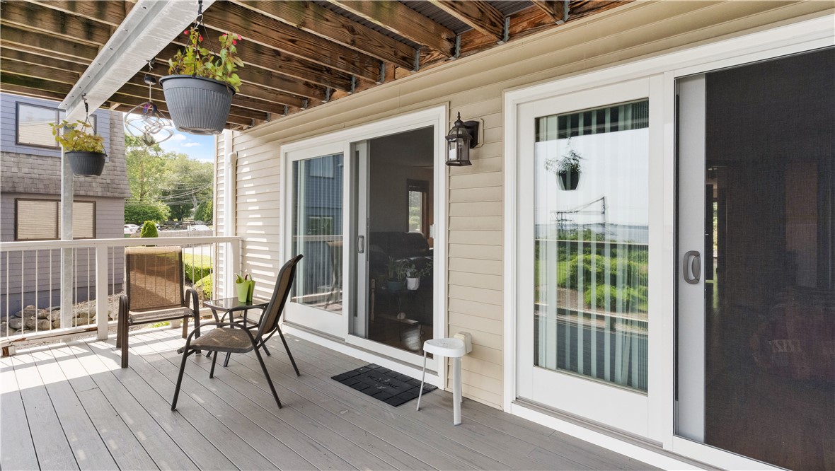 4042 Post Road, Unit 5 Warwick, RI 02886 - Photo 26 of 28 Gallery Image 26