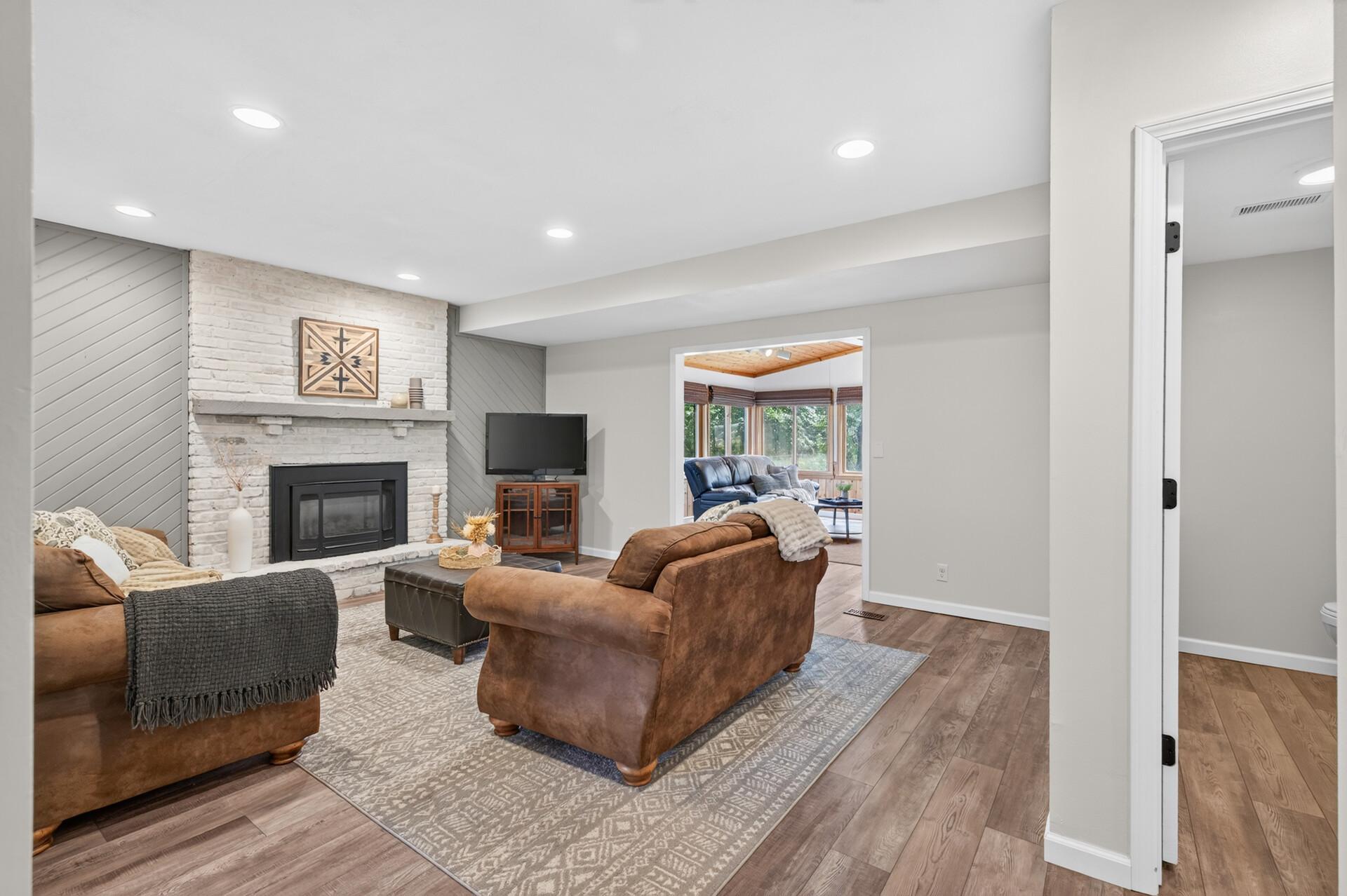 4370 147th Lane Northwest Andover, MN 55304 - Photo 13 of 39