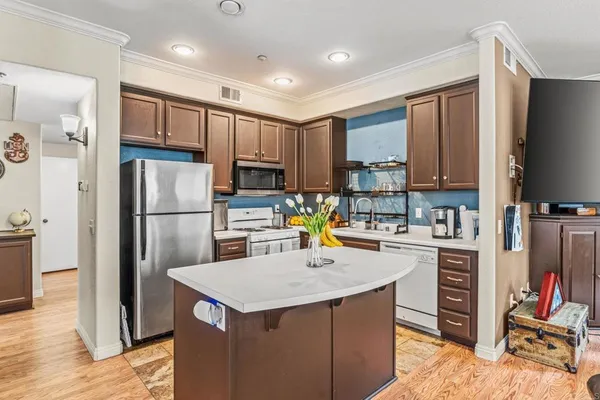 $560,000 | 3267 Dehesa Road, Unit 67, El Cajon, CA 92019