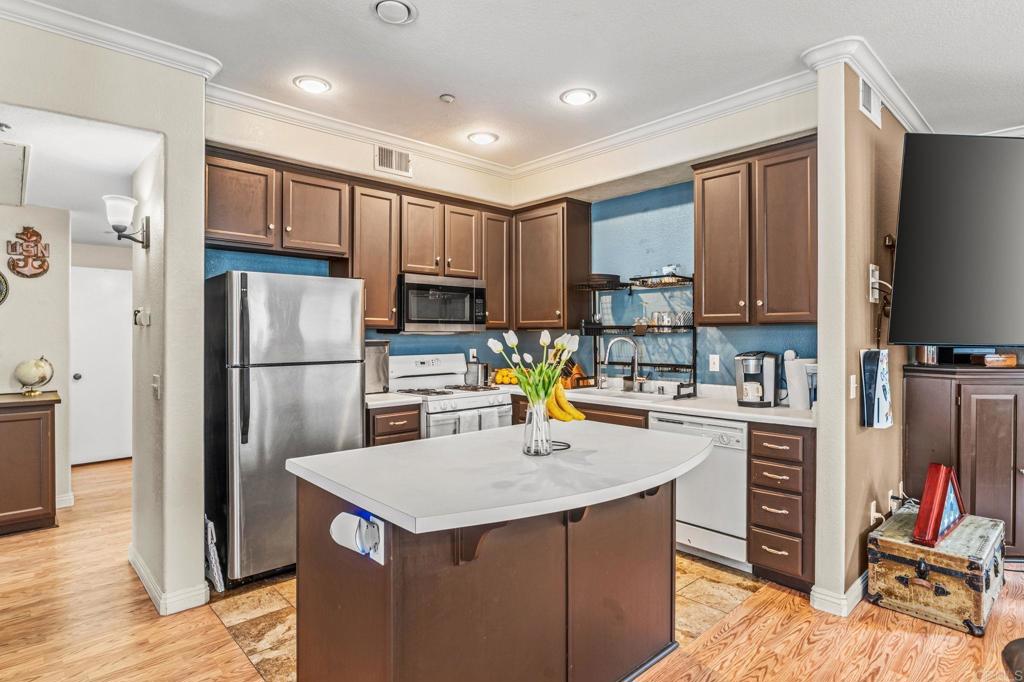 3267 Dehesa Road, Unit 67 El Cajon, CA 92019 - Photo 1 of 26