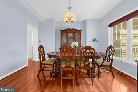 $775,000 | 92 Clifford Boulevard, Annapolis, MD 21401
