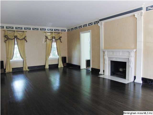 2716 Southwood Road Birmingham, AL 35223 - Photo 12 of 30