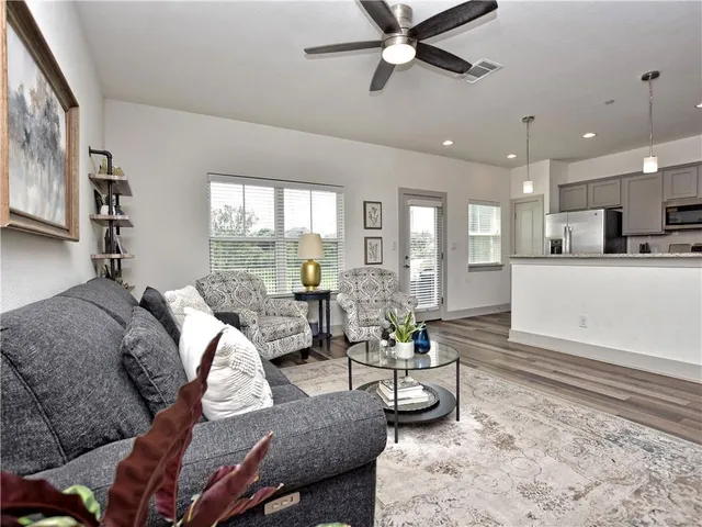 $324,900 | 2172 Local Rebel Street, Leander, TX 78641