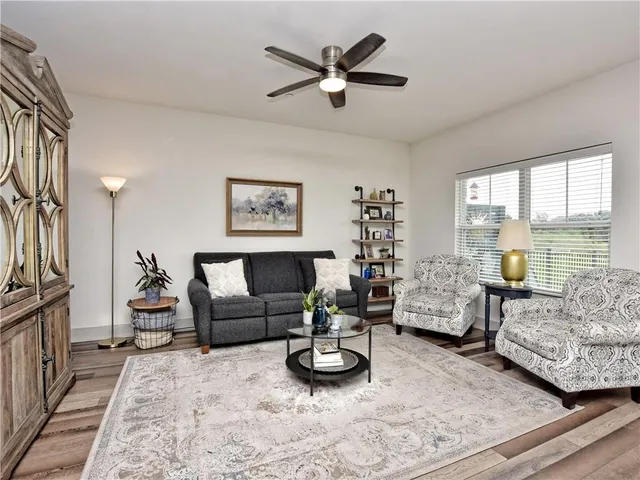 $324,900 | 2172 Local Rebel Street, Leander, TX 78641